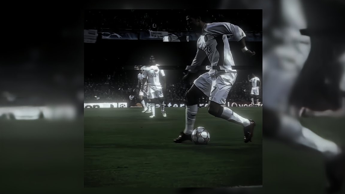 AUTOMOTIVO PA PA PAPAI (Super Slowed & Reverb) - DJ RIO