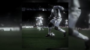 AUTOMOTIVO PA PA PAPAI (Super Slowed & Reverb) - DJ RIO