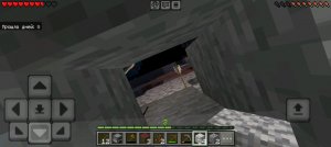 отвечаю на ваши вопросы 2