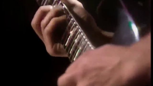 Black Sabbath®Junior'sEyes