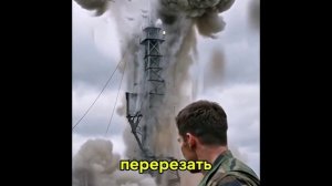 Почему нельзя демонтировать розетку для радио