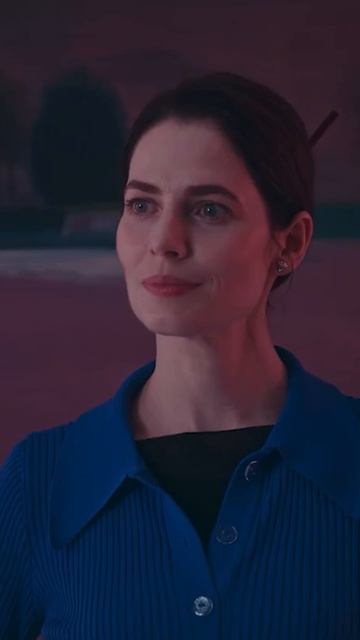 Узнала всю правду 🫢