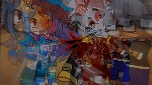 Кап Кут вкусное качество? 😑