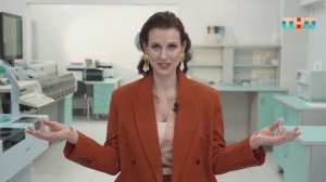 Чтобы снять стресс, достаточно выровнять дыхание