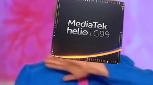 НЕДЕЛЯ с Tecno Pova 6 Pro — что они себе позволяют? | ЧЕСТНЫЙ ОТЗЫВ