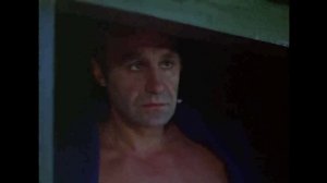 Валентина ФЕДОТОВА и Анатолий Васильев (Дамское танго 1983)