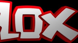 прохождение лихорадочного мема