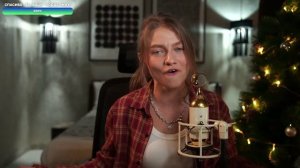 Саша Капустина - Кукла колдуна