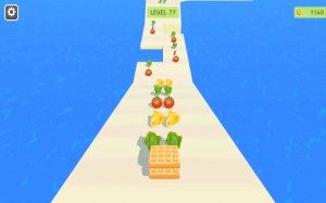 Мультики для детей. Яркие Мультики. Детские мультики смотреть