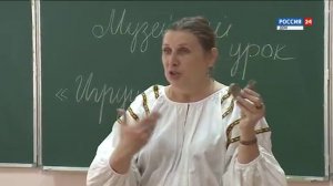 ДонТР Эфир Фестиваль семинар