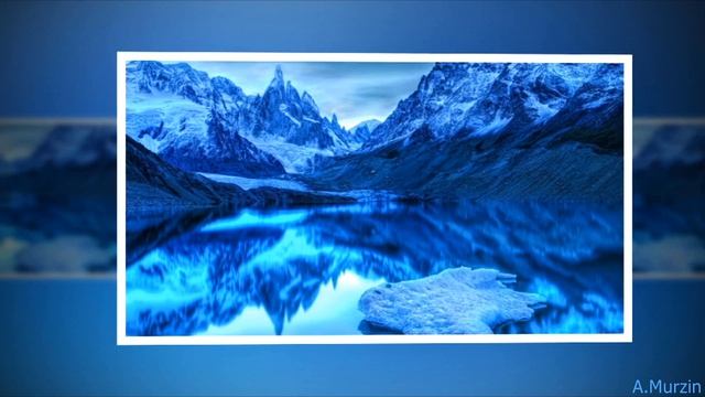 Angelo Taylor - Breath of Silence