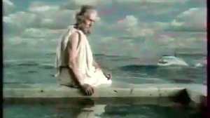 Анонсы и рекламный блок (НТВ, 14.04.2003)