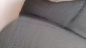 развлекательный комплекс зверятыши 2подземелье#05(серый)