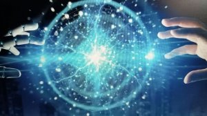 Искусственный интеллект "Инструкция для диалога". #ИИ #контакт #психология#взаимодействие