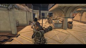 Soulmask 1.0 OUT NOW! Egypt DLC Free to Claim for the First Month