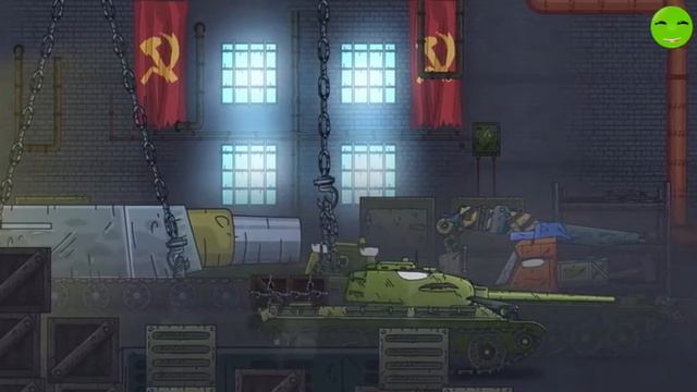 ремонт кв-44!!! новая серия от Геранда!!!