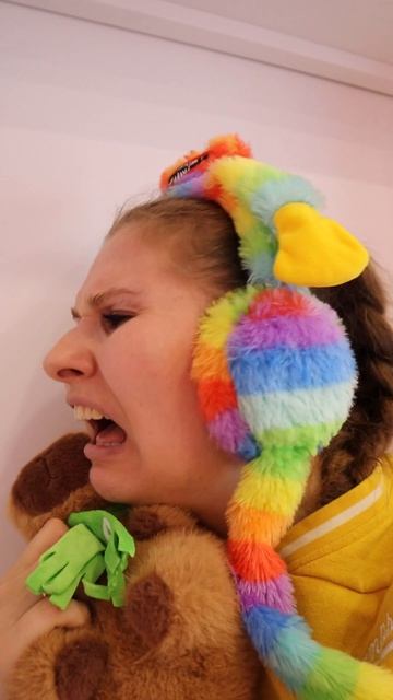 когда у ребенка кризис