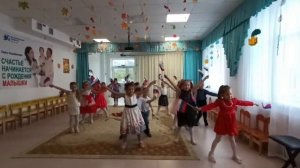 "Россия моя"