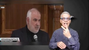 Новости мир глухих.14.04.2026