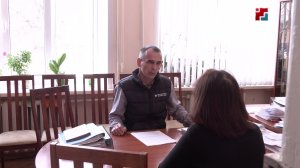 Меньше недели остается до старта 4-го модуля кадровой программы «Герои Марий Эл. Талешке-влак»