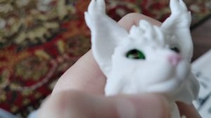 Что это?! 🆘