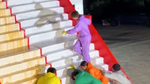 Охотники (Близнецы Стокс | Stokes Twins)