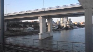 Полюбил я Вас ..._музыка и исполнение Олега Сапегина,стихи Владимира Патрикеева-Шуйского