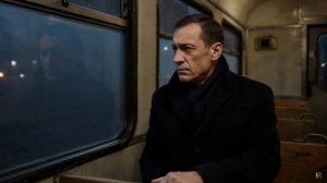 «Broken But Blessed» - Arthur Hayes .