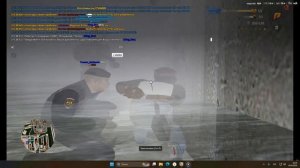 Desktop 2026.04.14 - 10.10.06.04