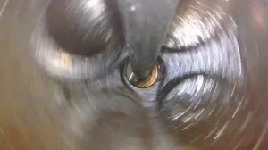 WHLU5841198-SA2605491-0