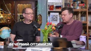 Про небоскрёб в Дубае