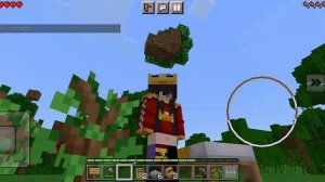 Врак логике в Майнкрафт мем?