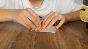 Марк тестирует автомобильные багажники! сборник «обмен грузами + находки вещей»