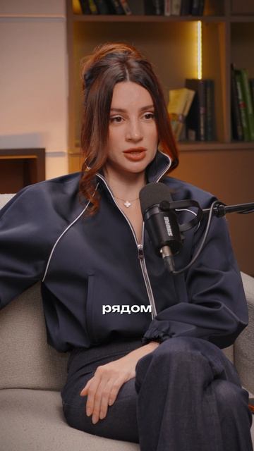 Кто ведётся на нарциссов?