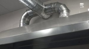 Капитальный ремонт в детсаде «Аленушка»