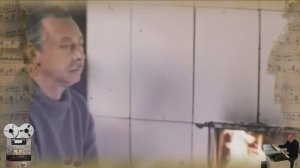 «Старость» на слова Путного деда