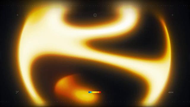 Text Animations_1