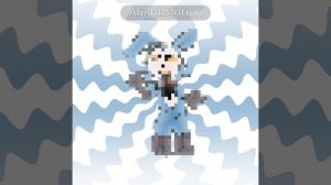 Давайте поактивим пожалуйста ;3