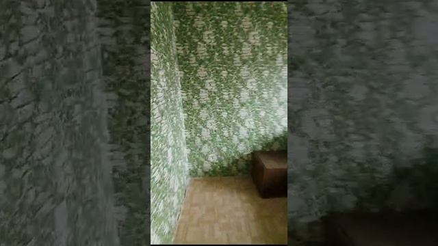 Васильевка, животных держать на улице