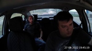 высадил диванного навигатора(720P_HD)