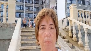 Мои скитания. Дагестан. Самая северная часть Избербаша,  посёлок Приморский