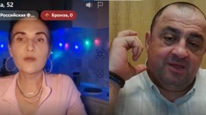 Мне этот эрмитаж ... не упёрся!