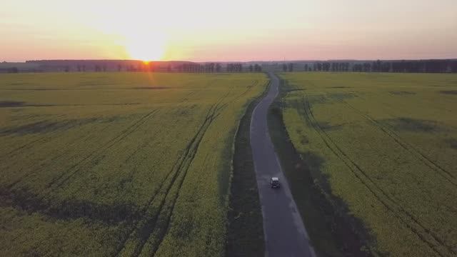 100-лет РУП "Белоруснефть-Минскоблнефтепродукт"