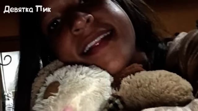 Когда Узнали Правду На Похоронах, Все Были В шоке