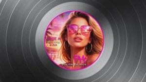 Fi4 - Sun on Our Skin