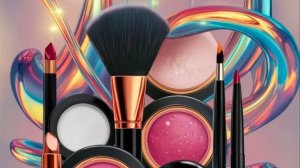 Рубрика "Говорящие руки!"