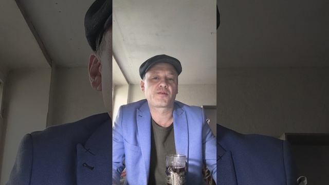 О сколько нам  открытий Чудных дополненная