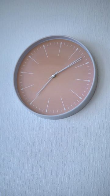 РАЗБУДИЛА НЕЧТО 😱