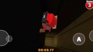 нашёл пасхалку в виаре шлеме