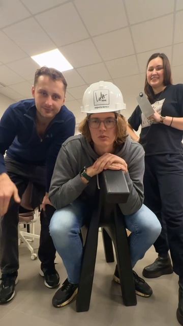 Розыгрыш! Подробнее у нас в инстаграме - @remont_po_bratski